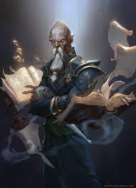 When characters need to saw through ropes, shatter a window, or smash a vampire's coffin, the only hard and fast rule is this: Base Weapon Design Guide And Compendium Version 2 2 Gm Binder