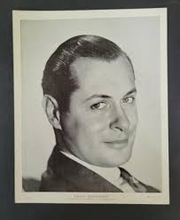 Johnny Mercer “Dream” 1945 Vintage Sheet