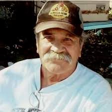 Gilbert “Gil” Sandoval