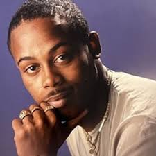 Richard "Ricky" Lynn Anderson Obituary July 9, 2023