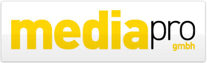 El grupo audiovisual español mediapro tiene una plataforma de distribución internacional llamado imagina international sales (iis). Media Pro Gmbh