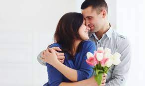 Best for small web graphics. These Are The 5 Things Every Wife Expects From Her Husband India Com