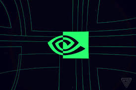 The geforce rtx 3060 is rumored to be available in two variants: Nvidia S 329 Rtx 3060 Graphics Card Is Launching On February 25th The Verge