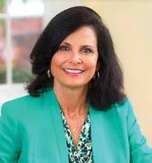 It's Where You're Going