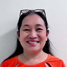 The Association of Pediatric Gastroenterology and Nutrition Nurses:  Certificate Holders & Acknowledgements