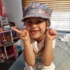 Melanie Windsor (@melanie169712) • Instagram photos and videos