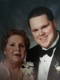 Lessons learned from mom