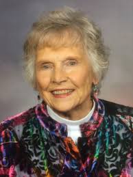 Patricia Backus Obituary June 13, 2022