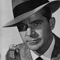 The Book of Romance: What Solomon Says About Love, Sex, and Intimacy by  Tommy Nelson