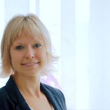 Trauerredner Chemnitz