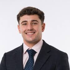 220 Reviews of Rogers & Norton Limited rated 4.6/5 in Norwich