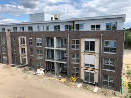 Des weiteren befinden sich hier zu günstige wohnungen tostedt anzeigen zur miete und zum kauf. 2 Zimmer Wohnung Zu Vermieten Am Bahnhof 9 21255 Tostedt Harburg Kreis Mapio Net