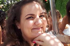 Inquest held into death of Flintshire woman in Australia