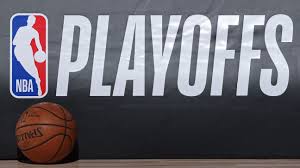 Washington wizards @ boston celtics. In Memo Nba Warns Playoff Teams About Courtside Conduct For Spectators