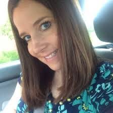 Tabitha Renner's Instagram, Twitter & Facebook