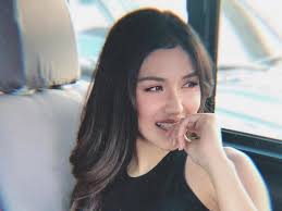 Sanya Lopez, lamang na kay Barbie Forteza sa crush nilang si Dennis Trillo 