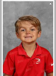 Melissa Ann 💗 (@melissablindpc) • Instagram photos and videos