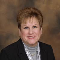 30+ "Melissa Lundberg" profiles