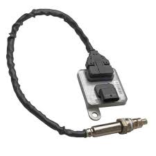 Bmw e90 320i me9+ catalytic converter this car with fault code and show warning lamp. Bmw N43 N53 Petrol Engines Problems Nox Emulator 30ea 30e9