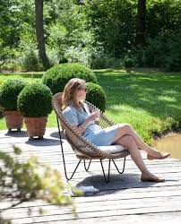 epingle sur can xico outdoor furniture for built in terrace