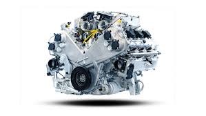 Look for the gtb to start the trend of ferrari models with. Ferrari F171 Hybrid Supercar Scooped What Would Enzo Say Car Magazine