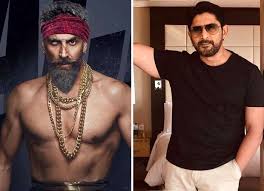Rakulpreetsingh in an exclusive interview with bollywood hungama tells us about all her first deepikapadukone and #ranbirkapoor in this throwback interview with bollywood hungama's. Akshay Kumar And Arshad Warsi Team Up For The First Time For Bachchan Pandey Bollywood News Bollywood Hungama