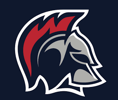 Knights Art Logo Knight Logo Sports Logo