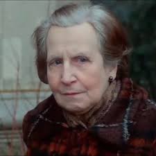 Ma musique française