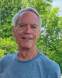 Daniel James Malone Obituary June 19, 2025