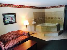 Stratton inn is located in princeton, ky. Stratton Inn In Princeton Hotel Rates Reviews On Orbitz