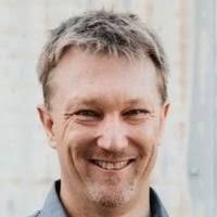 About — Galbraith Electrical Ltd