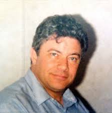 Louis Martin Polichnia Obituary