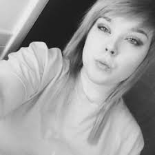 melody gallaher (@madgal94)