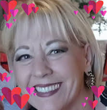 PRONTI, QUI, A SALVARVI IL MENÙ DELLA SETTIMANA! 😎 👉E no, non deve essere  ogni giorno così come ve lo abbiamo descritto ma può essere un'ottima idea  da cui partire! Abbiamo aggiunto