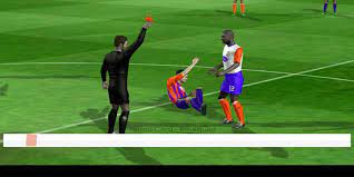Barnes & noble's online bookstore for books, nook ebooks & magazines. First Soccer Touch Fts15 Guide For Android Apk Download