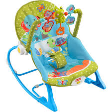Walmart Fisher Price Baby Bouncer Continental Hurghada Com