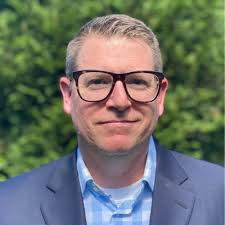 It was an honor to represent Credit Union of Texas at the Trusted World  Awards Breakfast last week.