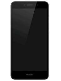 How to unlock huawei ascend. How To Unlock At T Huawei Ascend Xt2 H1711 By Unlock Code Unlocklocks Com