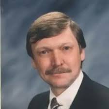 Obituary information for Jerry Allen Sandberg