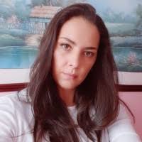 200+ "Alba Escobar" profiles