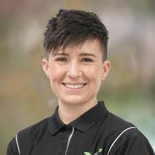 Yareli Perez's Instagram, Twitter & Facebook