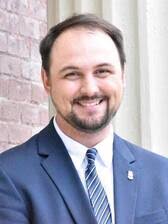 Top Rated Dale County, AL Lawyers