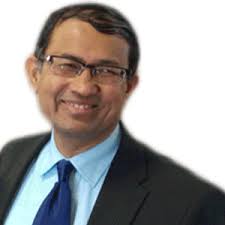 IFN Australia Forum 2018