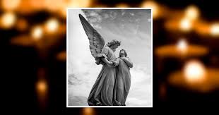 Sue Colvin Lemons Obituary December 7, 2023