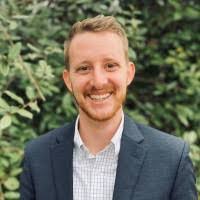 Austin Culberson's Instagram, Twitter & Facebook