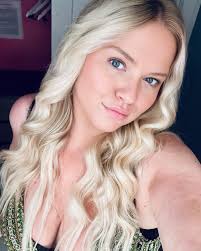 Carla "CJ" Stewart (@carlaleighisme) • Instagram photos and videos