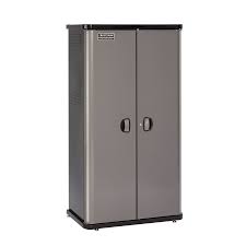 By signing up you agree to receive emails from craftsman with news, special offers, promotions and other information. 36 Inch Platinum Locker Style Floor Cabinet Store Tools With Sears Storage Cabinet Locking Storage Cabinet Storage Cabinets