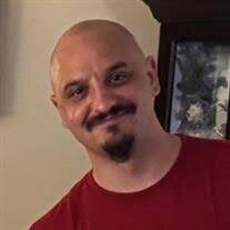 Luke R. Bock Obituary