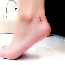 Maybe you would like to learn more about one of these? 62 Stunning And Unique Sagittarius Tattoos And Meaning