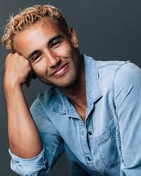 Happy opening to the cast and creatives of PLUME, a world premier play by Adam  LaPorte (Class of 2020 Musical Theatre & Composition). Directed by Jackson  Paul Walker (Class of 2018 Musical